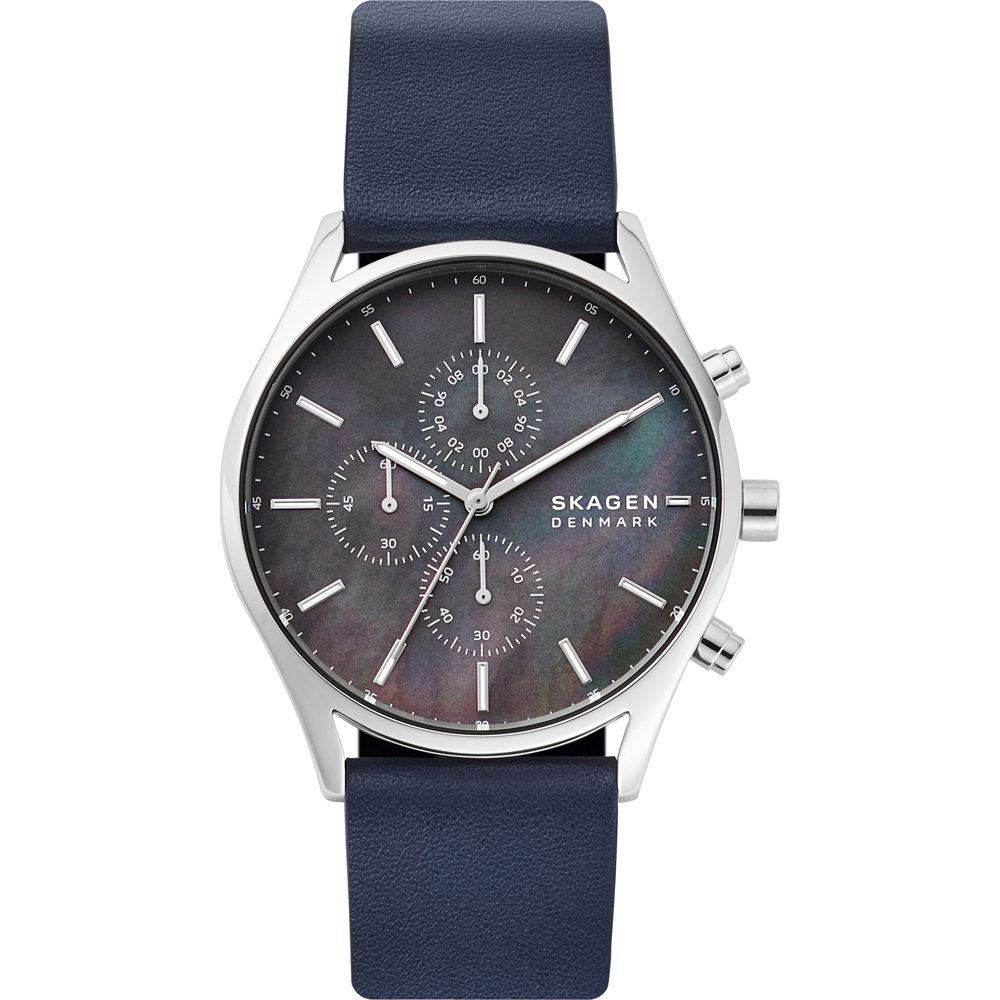 Skagen horloge (SKW6653)