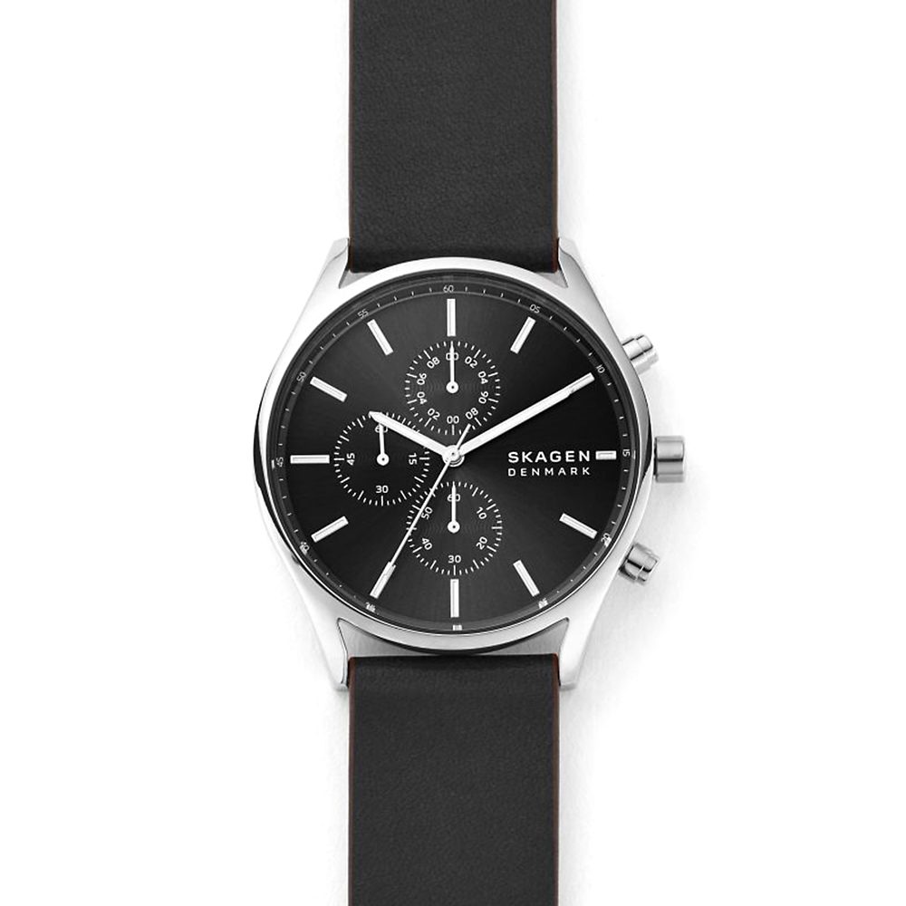 Skagen horloge (SKW6677)