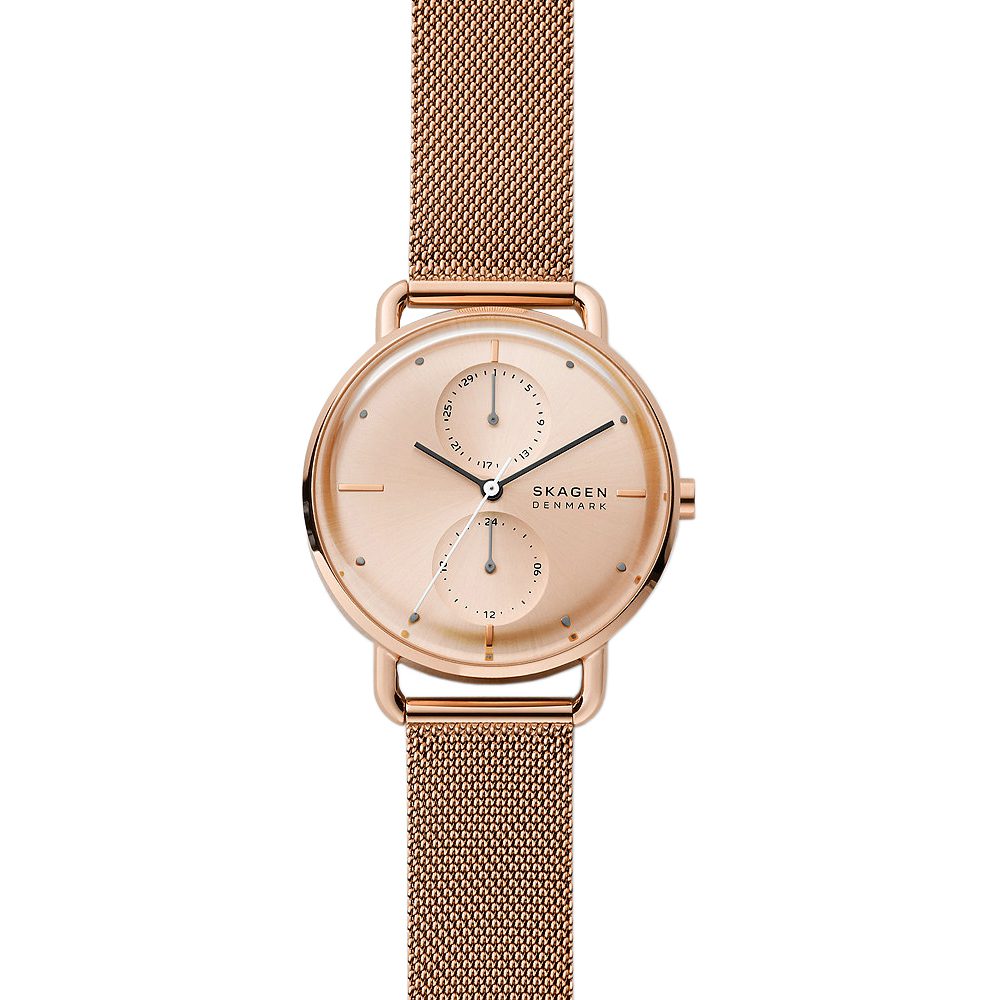 Skagen horloge (SKW2931)