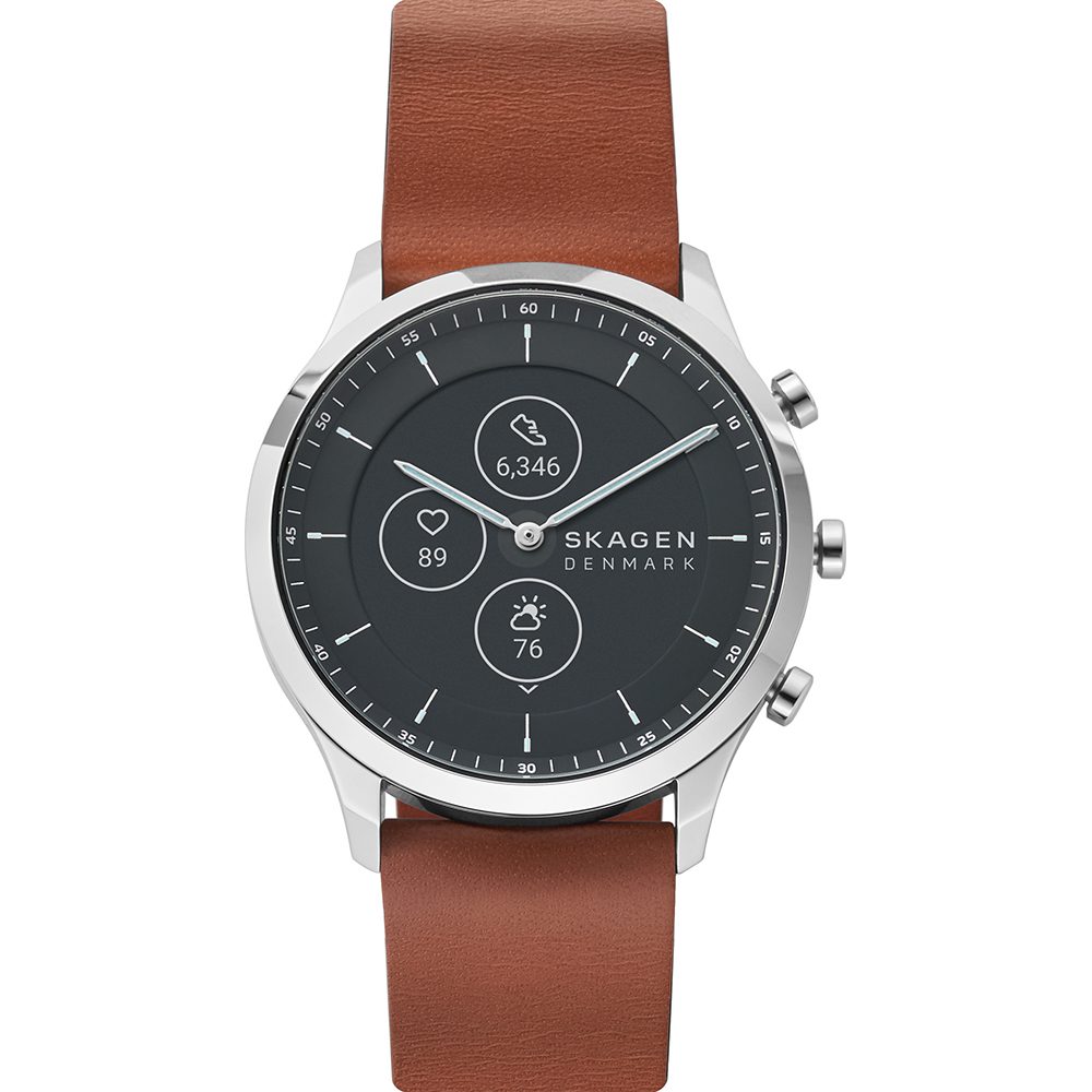 Skagen horloge (SKT3000)