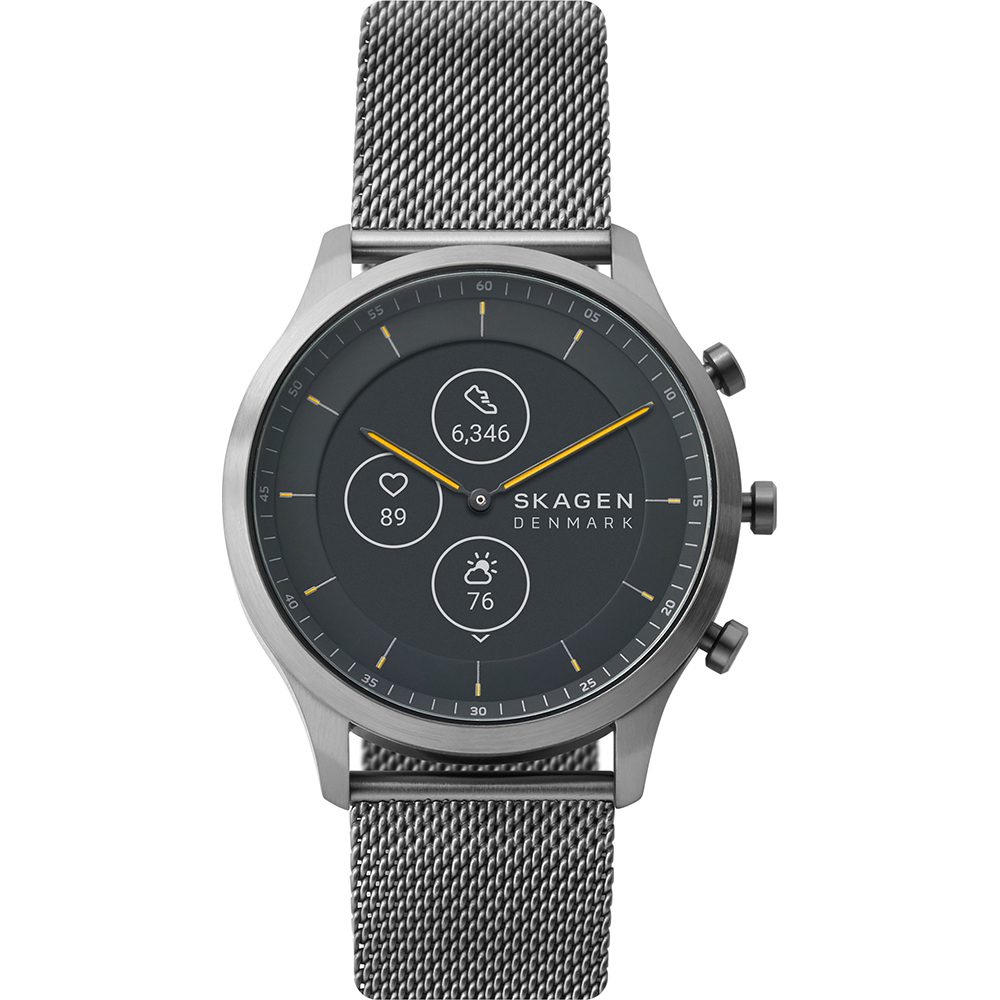 Skagen horloge (SKT3002)