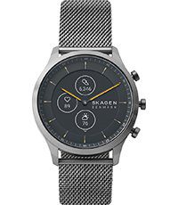 skagen Heren horloge (SKT3002)