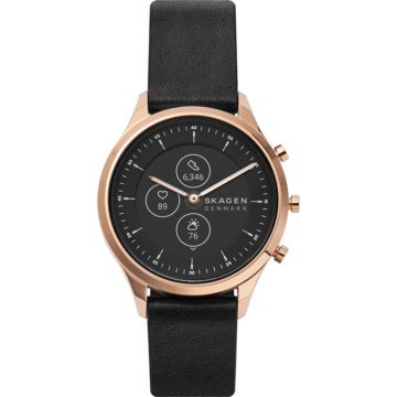 skagen Dames horloge (SKT3102)