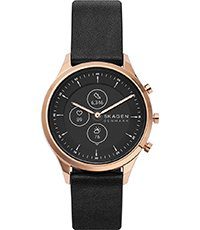 skagen Dames horloge (SKT3102)