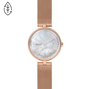 skagen Dames horloge (SKW2980)