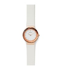 skagen Dames horloge (SKW2769)