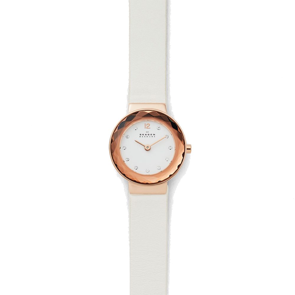 Skagen horloge (SKW2769)