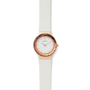 skagen Dames horloge (SKW2769)