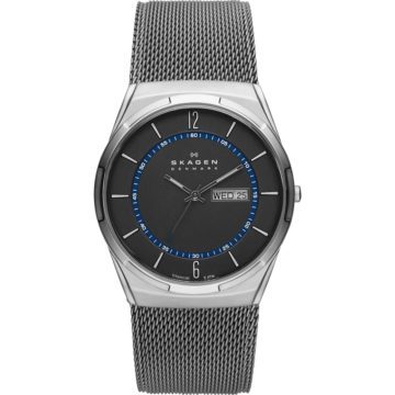 skagen Heren horloge (SKW6078)