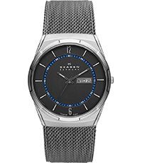 skagen Heren horloge (SKW6078)