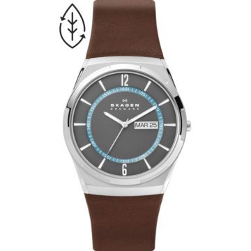 skagen Heren horloge (SKW6785)