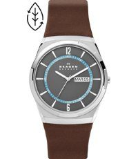 skagen Heren horloge (SKW6785)