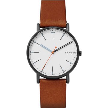 skagen Heren horloge (SKW6374)