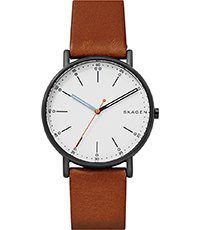 skagen Heren horloge (SKW6374)