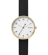 skagen Dames horloge (SKW2626)