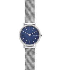 skagen Dames horloge (SKW2759)