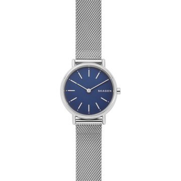 skagen Dames horloge (SKW2759)