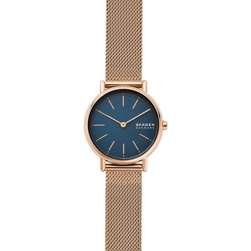 Skagen horloge (SKW2837)