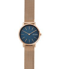 skagen Dames horloge (SKW2837)