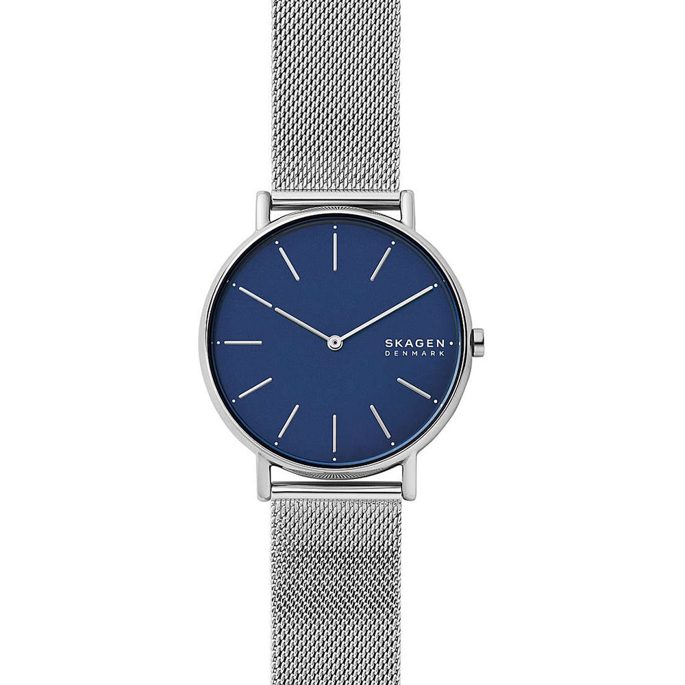 Skagen horloge (SKW2922)