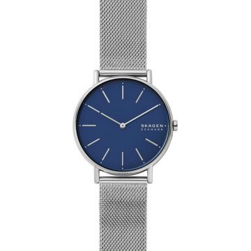 skagen Dames horloge (SKW2922)