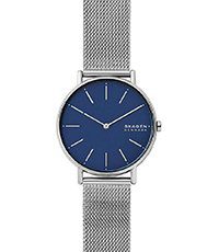 skagen Dames horloge (SKW2922)