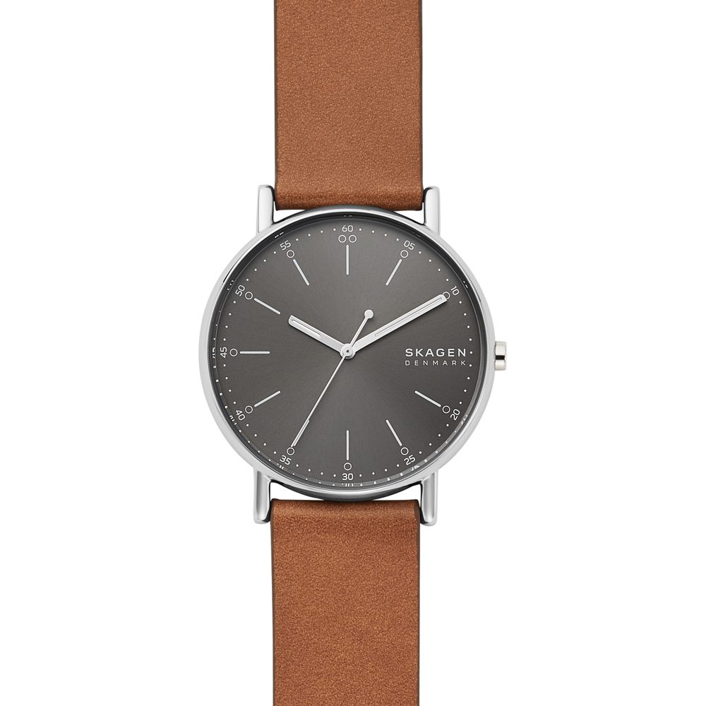 Skagen horloge (SKW6578)