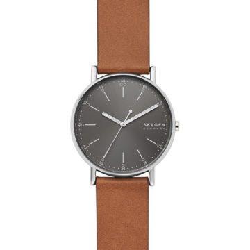 skagen Heren horloge (SKW6578)