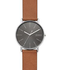 skagen Heren horloge (SKW6578)