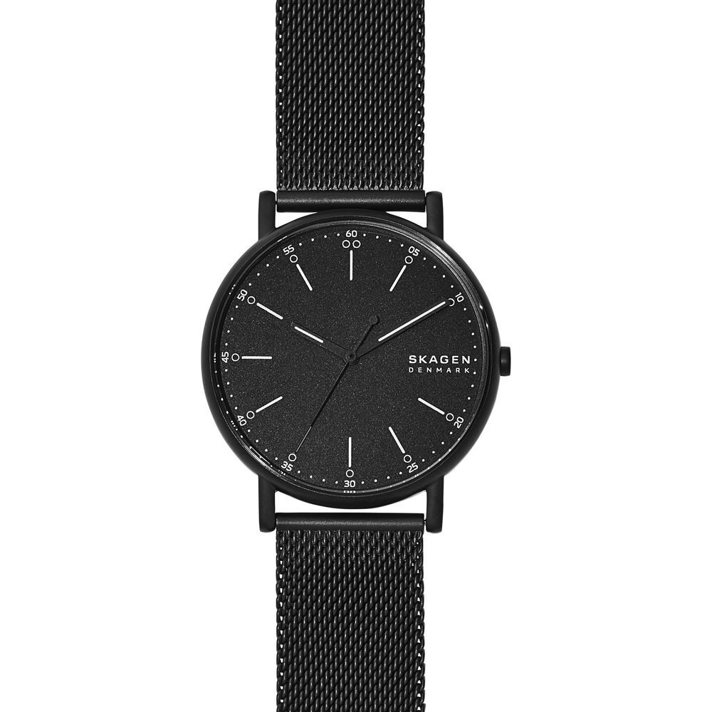 Skagen horloge (SKW6579)