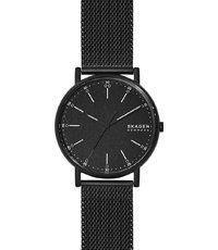 skagen Heren horloge (SKW6579)