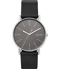 skagen Heren horloge (SKW6654)