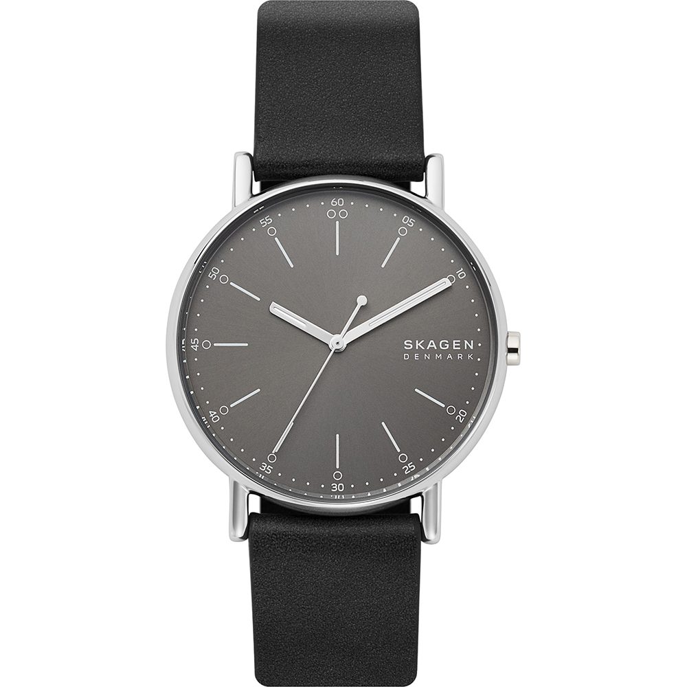 Skagen horloge (SKW6654)