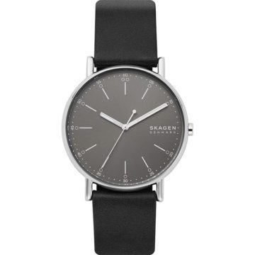 skagen Heren horloge (SKW6654)