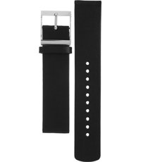 skagen Unisex horloge (ASKT1101)