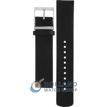 skagen Unisex horloge (ASKT1101)