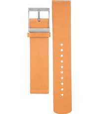 skagen Unisex horloge (ASKT1104)