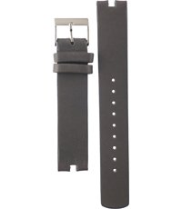 skagen Unisex horloge (ASKT1401)