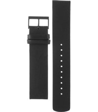 skagen Unisex horloge (ASKT5001)