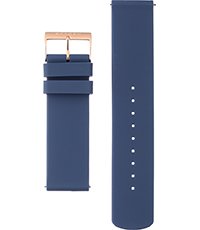 skagen Unisex horloge (ASKT5110)