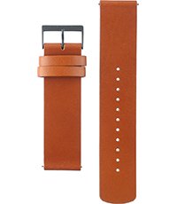 skagen Unisex horloge (ASKT5201)