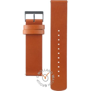 skagen Unisex horloge (ASKT5201)