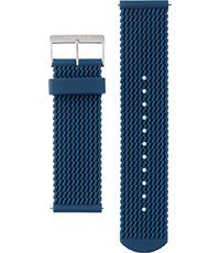 skagen Unisex horloge (ASKT5203)