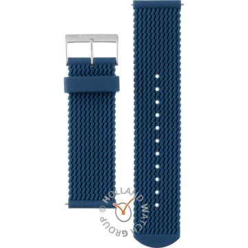 skagen Unisex horloge (ASKT5203)