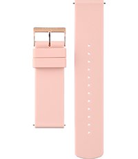 skagen Unisex horloge (ASKT5205)