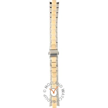 skagen Unisex horloge (ASKW2090)