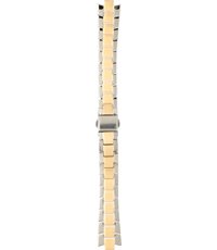 skagen Unisex horloge (ASKW2090)