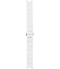 skagen Unisex horloge (ASKW2096)