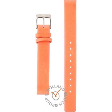 skagen Heren horloge (ASKW2144)