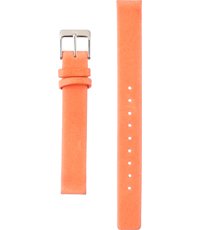 skagen Heren horloge (ASKW2144)